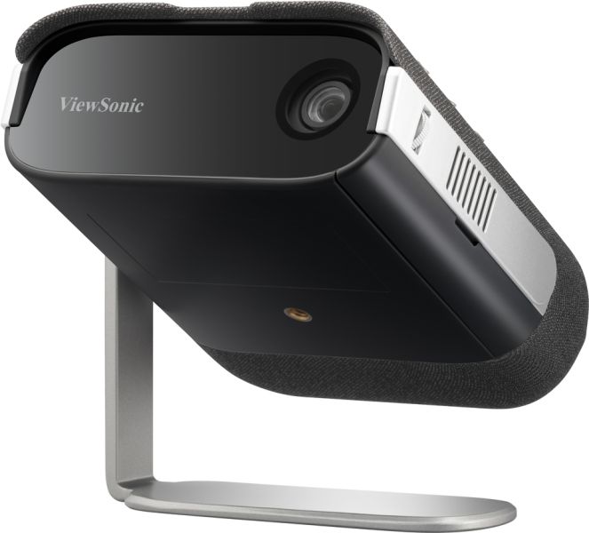 ViewSonic Proiector M1X