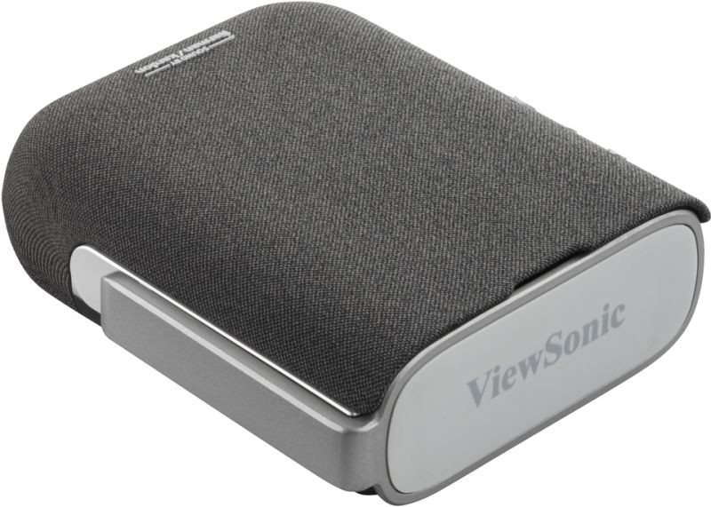 ViewSonic Proiector M1X