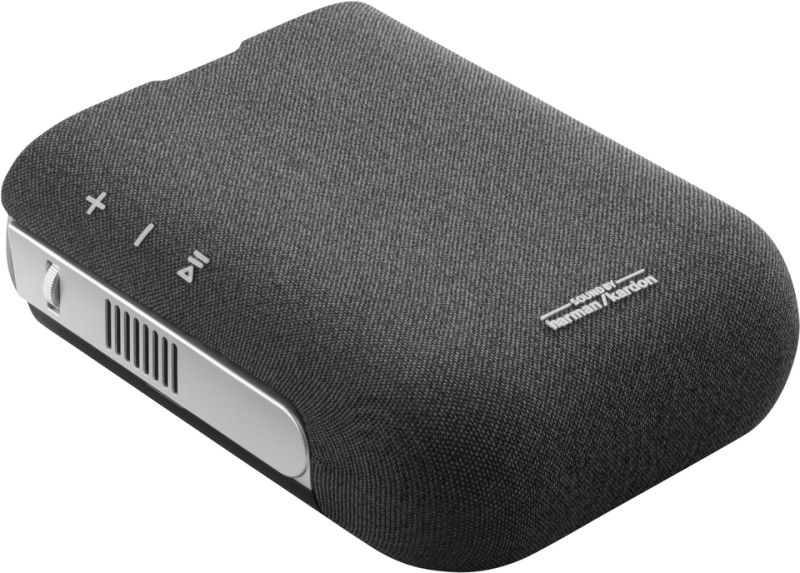 ViewSonic Proiector M1X