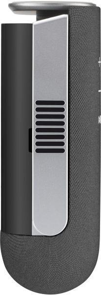 ViewSonic Proiector M1 Max