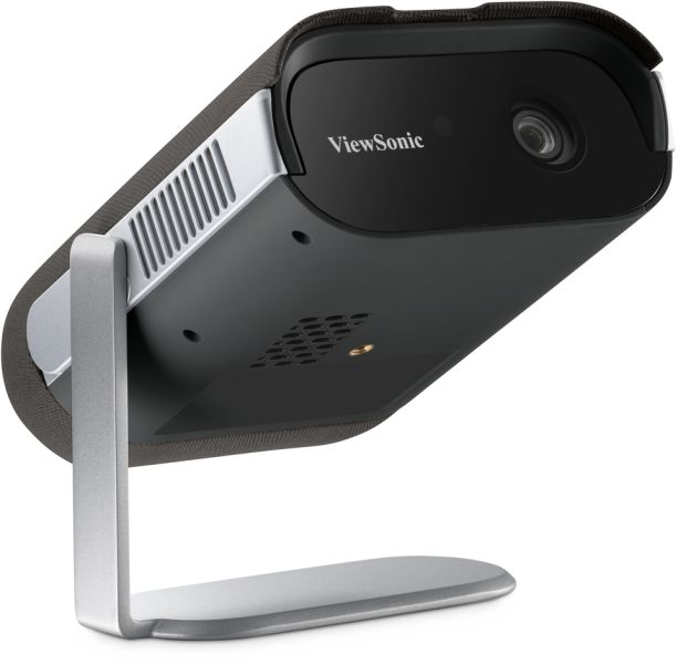 ViewSonic Proiector M1 Max