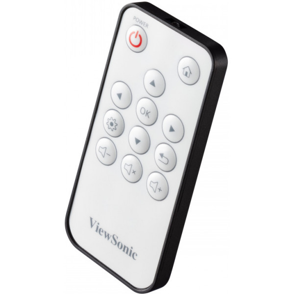 ViewSonic Proiector M1 mini Plus