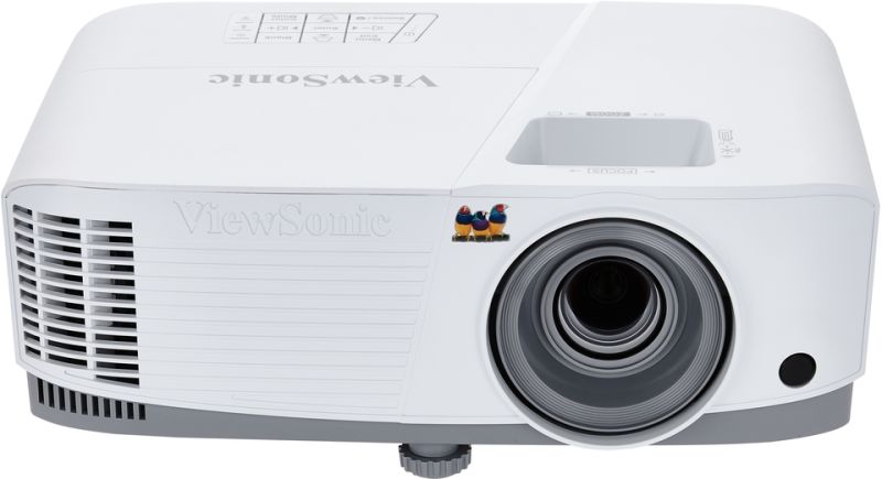 ViewSonic Proiector PA504W