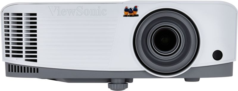 ViewSonic Proiector PA504W