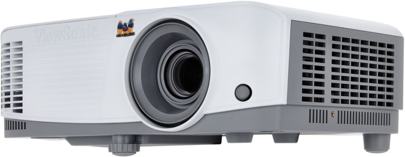 ViewSonic Proiector PA504W