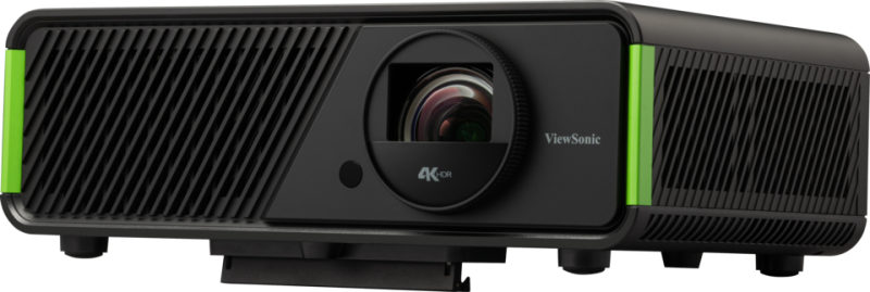 ViewSonic Proiector X2-4K Pro