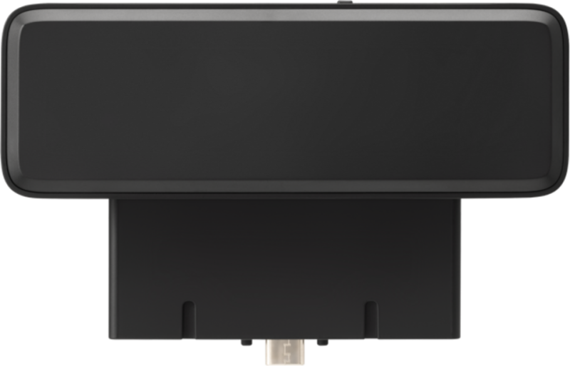 ViewSonic Accesorii Display Comercial TeamJoin Webcam TWC101