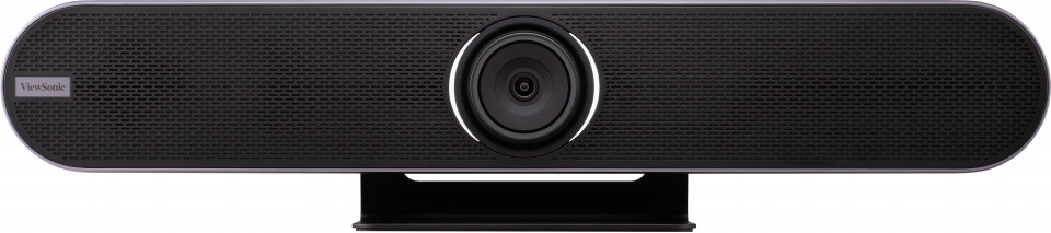 VB-CAM-201-2
