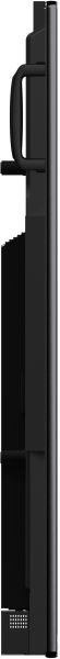 ViewSonic ViewBoard ViewBoard IFP6562