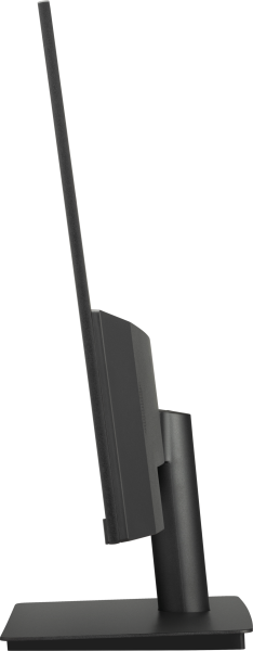 ViewSonic Display LCD VA270-H