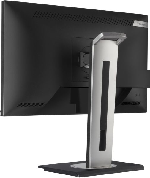ViewSonic Display LCD VG2448a-2