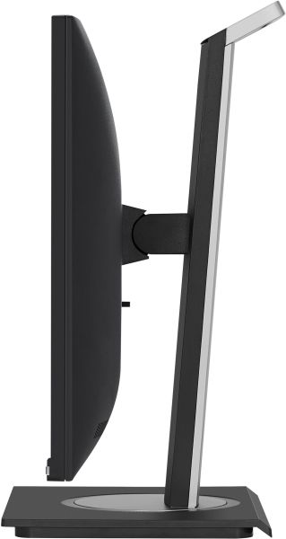 ViewSonic Display LCD VG2456