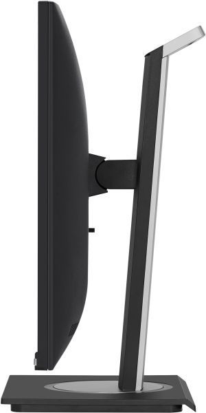 ViewSonic Display LCD VG2755