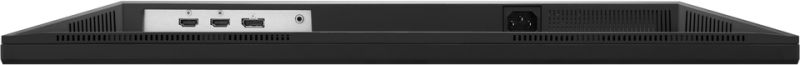 ViewSonic Display LCD VX2758A-2K-PRO-2
