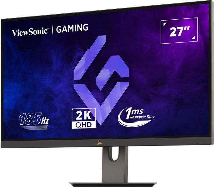 ViewSonic Display LCD VX2758A-2K-PRO-2