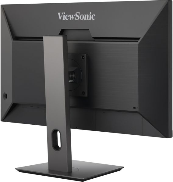 ViewSonic Display LCD VX2758A-2K-PRO-2