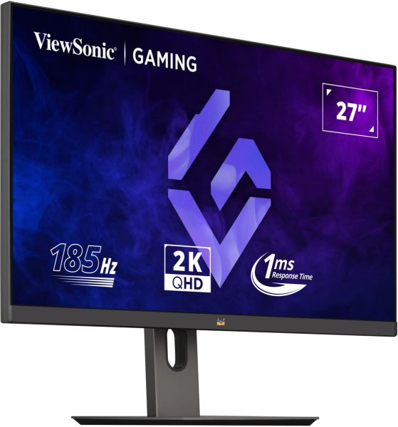 ViewSonic Display LCD VX2758A-2K-PRO-2