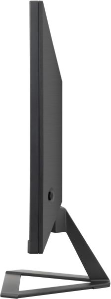ViewSonic Display LCD VX2758A-2K-PRO