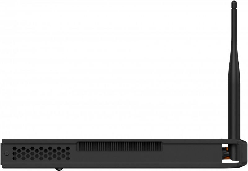 ViewSonic Slot in PC-uri Seria VPC27
