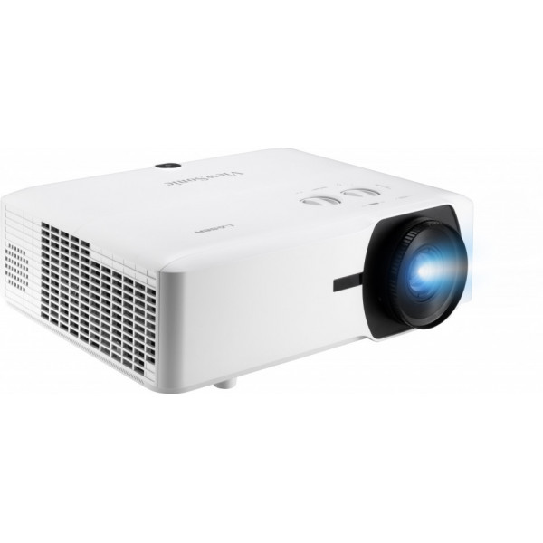 ViewSonic Проектор LS920WU