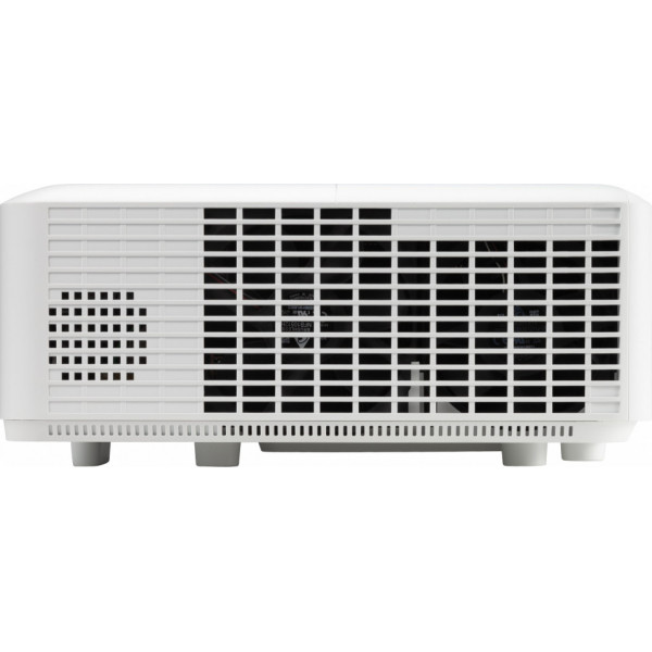 ViewSonic Проектор LS921WU