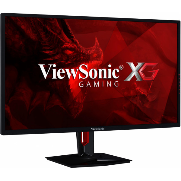 ViewSonic ЖК-монитор XG3220