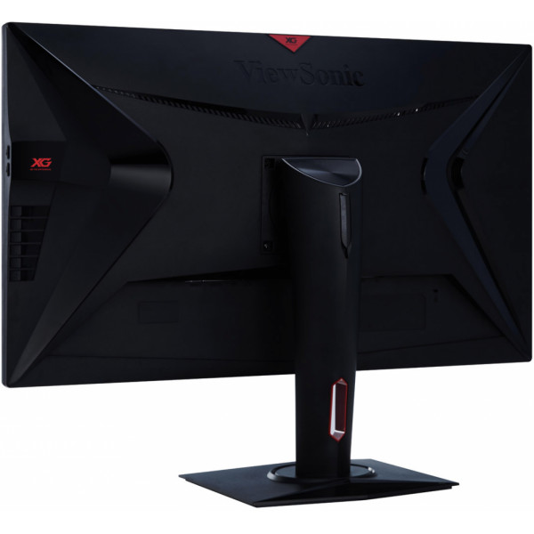 ViewSonic ЖК-монитор XG3220