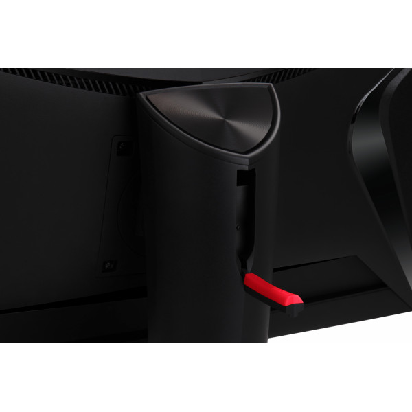 ViewSonic ЖК-монитор XG3220