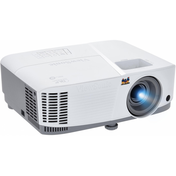 ViewSonic Проектор PG703X
