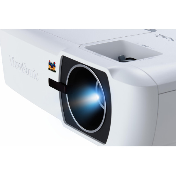 ViewSonic Проектор PX725HD