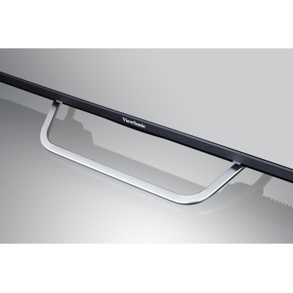 ViewSonic Профессиональные дисплеи CDE3203