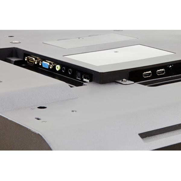 ViewSonic Профессиональные дисплеи CDE4302