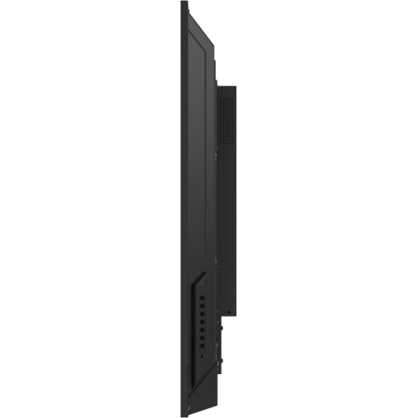 ViewSonic Профессиональные дисплеи CDE4320