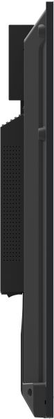 ViewSonic Профессиональные дисплеи CDE4330