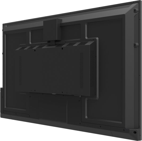 ViewSonic Профессиональные дисплеи CDE4330