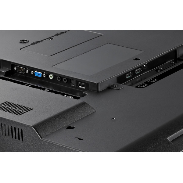 ViewSonic Профессиональные дисплеи CDE4803