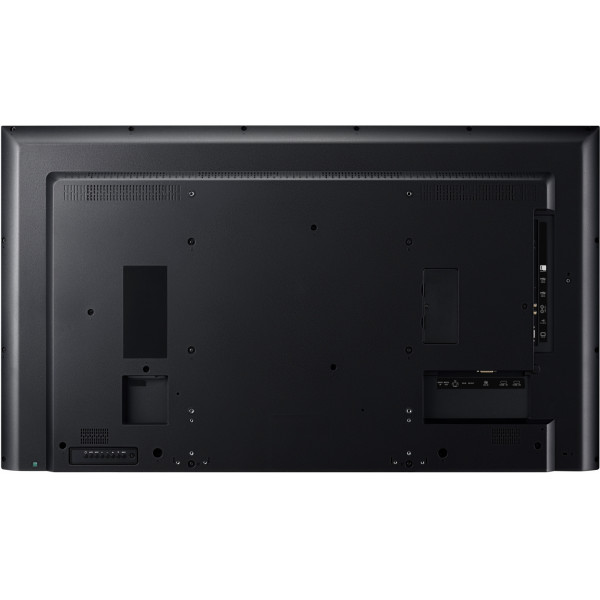 ViewSonic Профессиональные дисплеи CDE5010