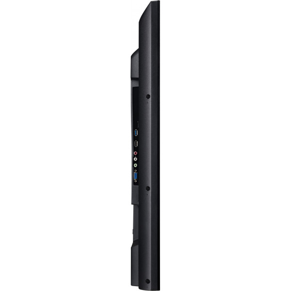 ViewSonic Профессиональные дисплеи CDE5010