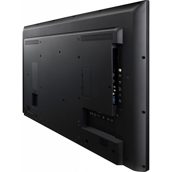 ViewSonic Профессиональные дисплеи CDE5010
