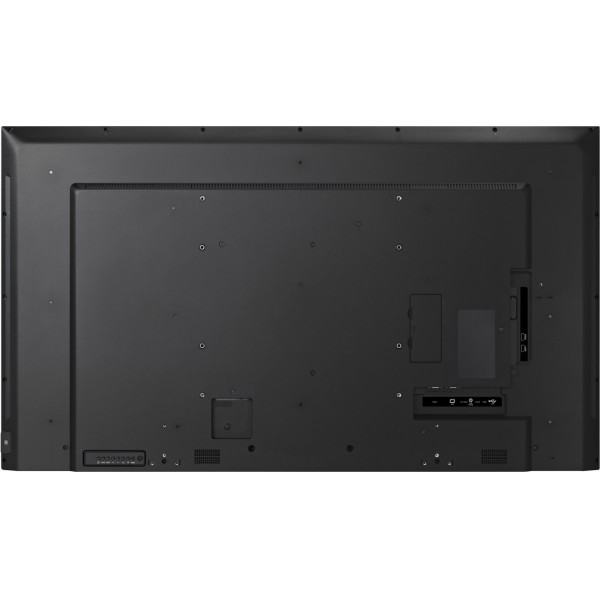 ViewSonic Профессиональные дисплеи CDE5502