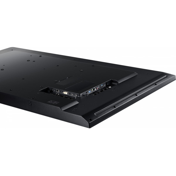 ViewSonic Профессиональные дисплеи CDE5510