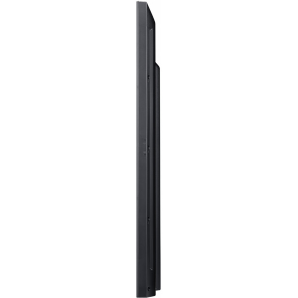 ViewSonic Профессиональные дисплеи CDE5510
