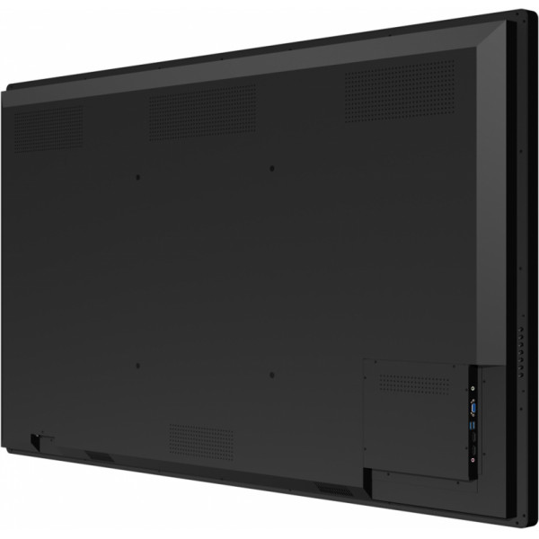 ViewSonic Профессиональные дисплеи CDE6502