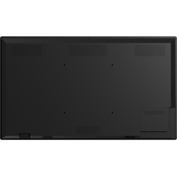 ViewSonic Профессиональные дисплеи CDE6502