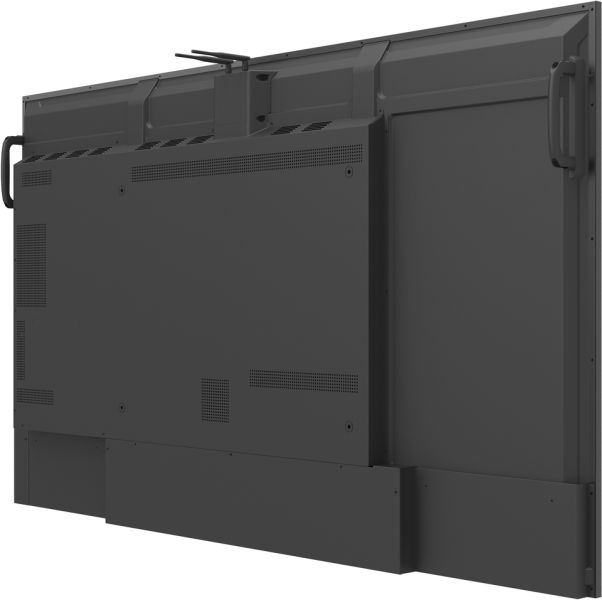ViewSonic Профессиональные дисплеи CDE6530