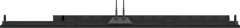 ViewSonic Профессиональные дисплеи CDE6530