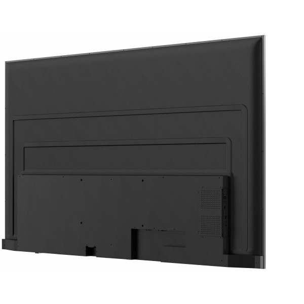 ViewSonic Профессиональные дисплеи CDE7520