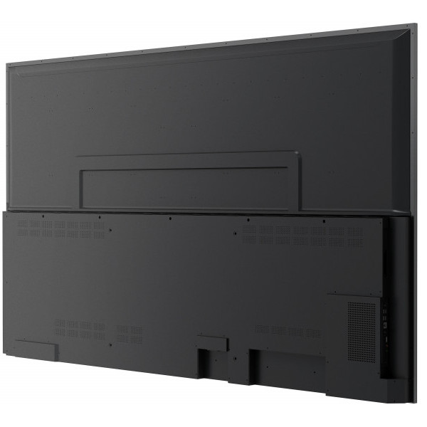 ViewSonic Профессиональные дисплеи CDE8620