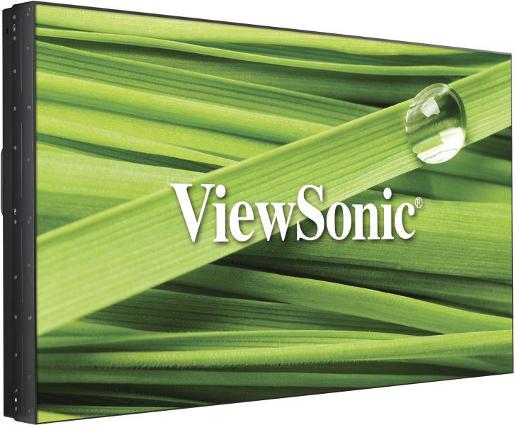 ViewSonic Профессиональные дисплеи CDX4652-L