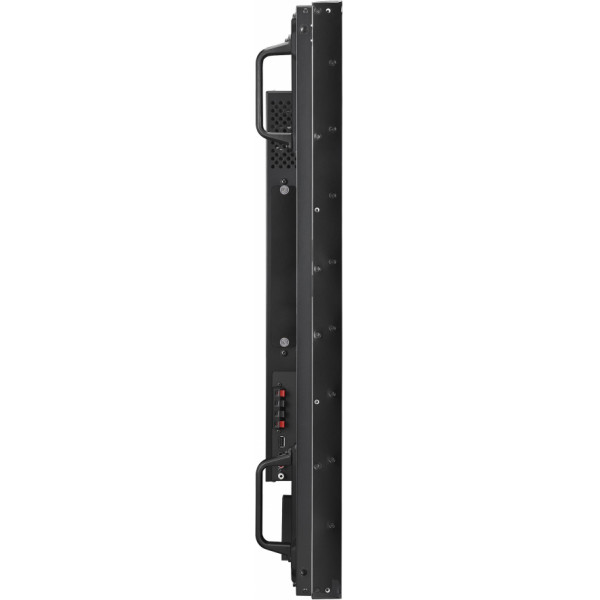 ViewSonic Профессиональные дисплеи CDX4952